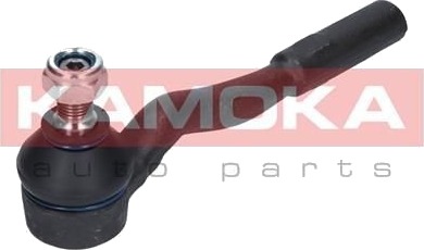 Endeledd KAMOKA 9010184