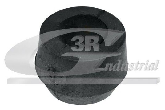 Stabilisator foring 3RG 60809