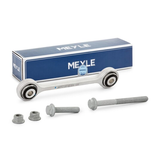 Stabilisator stag MEYLE 116 060 0029/S