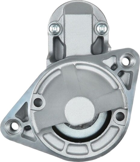 AS PL S5380S Starter
