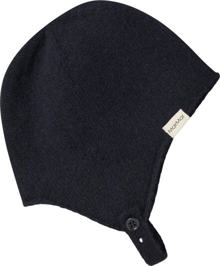 MarMar Copenhagen Aly Baby INDIGO 68/74
