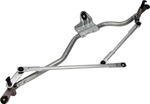 MAXGEAR 57-0122 Vindusvisker overføring
