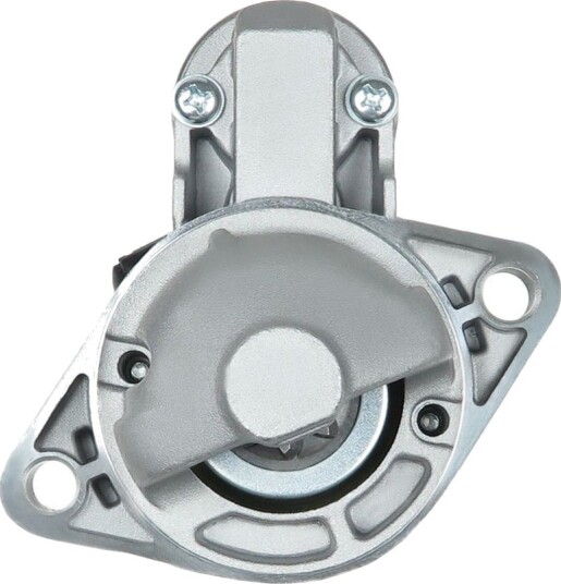 AS PL S3133S Starter