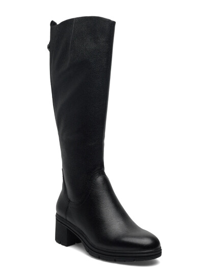 Tamaris Women Boots - Black - 39 Tamaris Women Boots - Black - 39