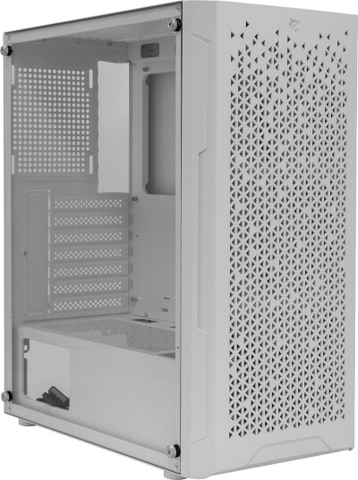 Logic Concept L2 ATX