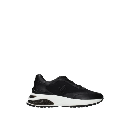 Jimmy Choo Dame Sko Svart 39 EU Jimmy Choo Dame Sko Svart 39 EU