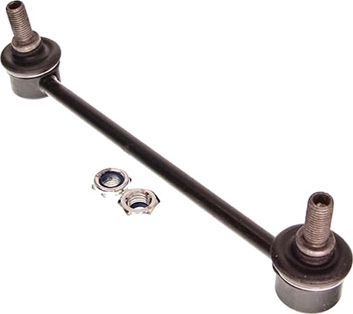 stang stabilisator MAXGEAR 72 4053