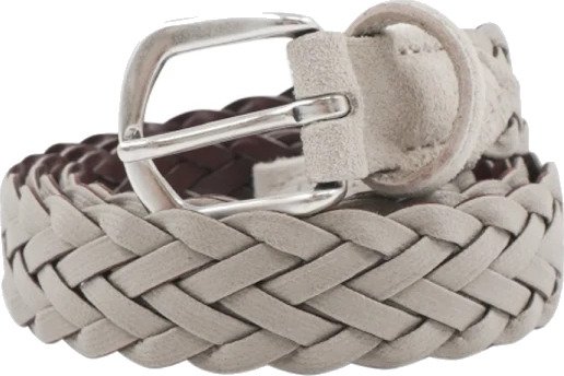 Eleventy Herre Accessories Beige 105 CM, Eleventy Herre Accessories Beige 105 CM,