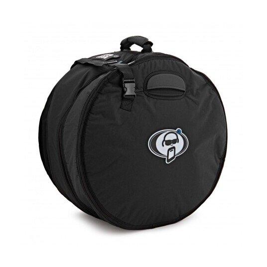 Protection Racket Hip Gig Kit Stortrommebag Med Stropp