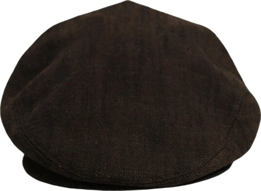 Dolce & Gabbana unisex Accessories Brun ONE SIZE,