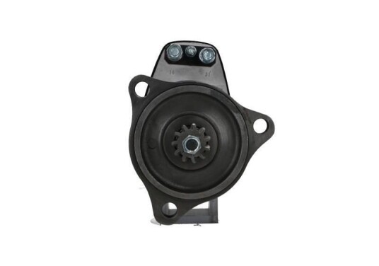 Starter BV PSH 501.212.113.010