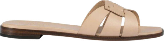 Doucal's Dame Sko Beige 37 EU,