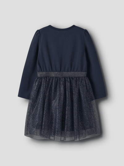 Name It Navy Blazer Nmfosimi Frozen Ls Tulle Dress Wdi 104 Name It Navy Blazer Nmfosimi Frozen Ls Tulle Dress Wdi 104