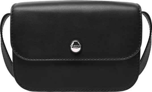 Weekend Max Mara Wkapetali Black ONE SIZE Weekend Max Mara Wkapetali Black ONE SIZE