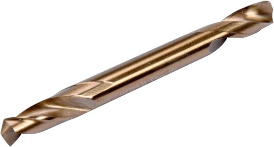 YATO YT-40019 Metallspiralbor