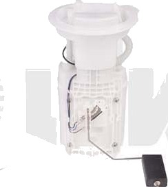 Drivstoffpumpe VIKA 99190619901
