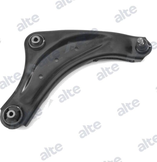 ALTE AUTOMOTIVE 102239EAL Bærearm