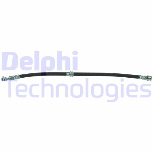 Bremseslange DELPHI LH7271