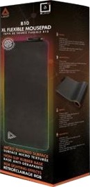 Lexip B10 Musematte JVAPCM00539