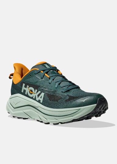 Hoka M CHALLENGER 8