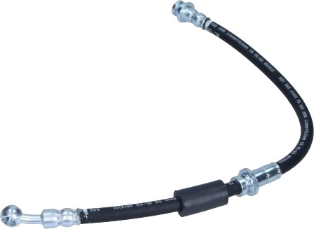 MAXGEAR 52 0598 Bremseslange