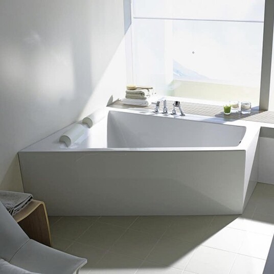 Duravit Paiova Innbygget 700228000000000K