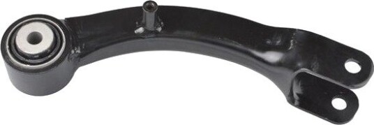 Bærearm TEDGUM TED50391