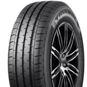 Triangle ConneX Van TV701 215/60R16 103H Triangle ConneX Van TV701 215/60R16 103H