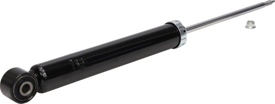 Støtdemper MASTER SPORT 310950 PCS MS