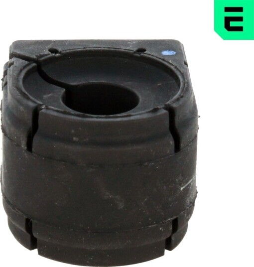 Lagring, stabilisator OPTIMAL F1-0055