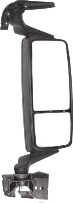 STARLINE XT ZL01-57-017HPR-1 Sidespeil