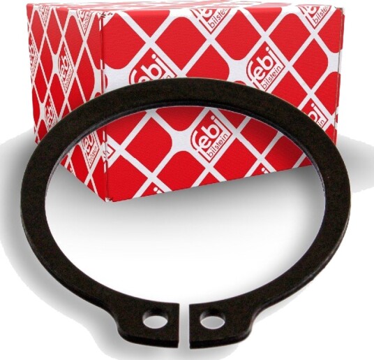 Sikringsring FEBI BILSTEIN 05368