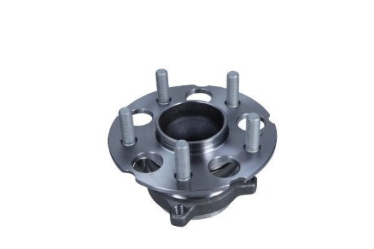 Hjullager MAXGEAR 33 1276 Hjullager MAXGEAR 33 1276