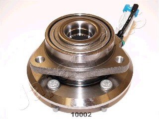 Hjullager JAPANPARTS KK-10002