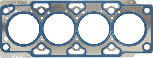 Toppakning REINZ 61 37215 20 Toppakning REINZ 61 37215 20