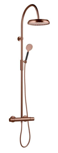 Tapwell Arm5300-150 Takdusj Oksiderende Kobber