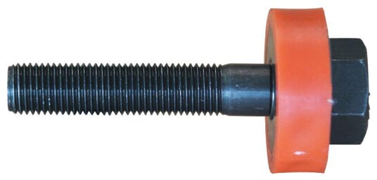 Alfra 01339 Hullstanser 9,5 x 50 mm Maskintilbehør & forbruk Alfra 01339 Hullstanser 9,5 x 50 mm Maskintilbehør & forbruk