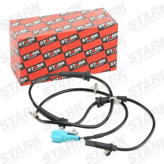 Sensor, ABS STARK SKWSS-0350490