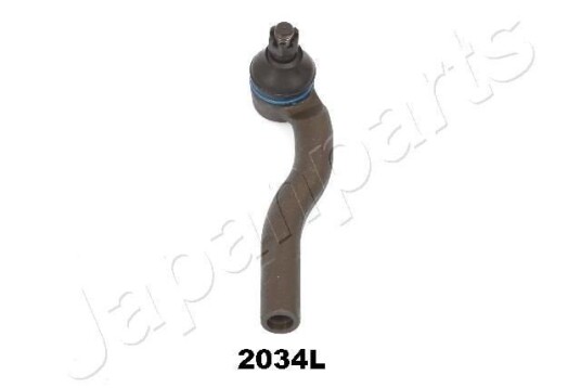 Endeledd JAPANPARTS TI-2034L