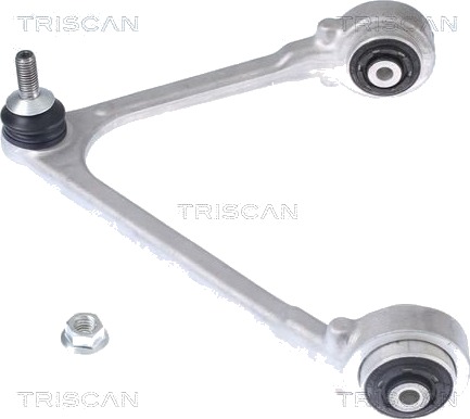 TRISCAN 8500 165046 Bærearm TRISCAN 8500 165046 Bærearm