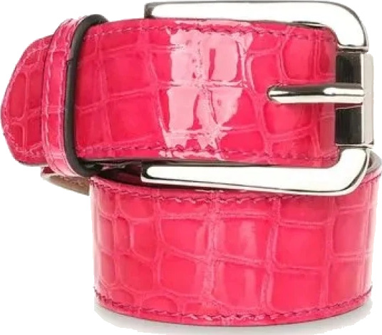 Nicola Sexton unisex Accessories Rosa XL, Nicola Sexton unisex Accessories Rosa XL,
