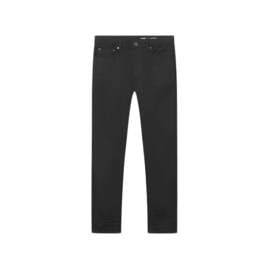 Gabba Herre Jeans Svart W33 L32