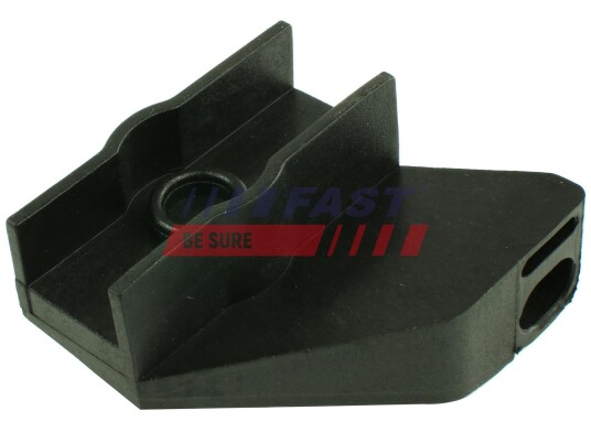 FAST FT18418 Lagring radiator