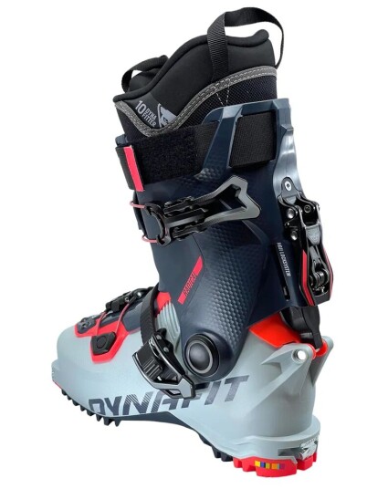 Dynafit Radical W Boot26,5 Dynafit Radical W Boot26,5