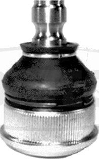 Bærekule CORTECO 49395667