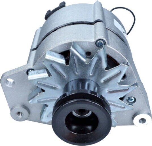 MAXGEAR 55-0584 Dynamo