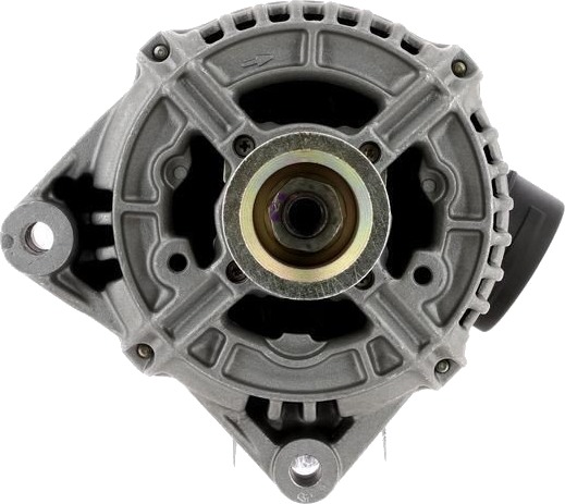 ROTOVIS Automotive Electrics 9041810 Dynamo