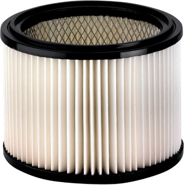 Metabo 635419000 Foldefilter 1 Stk