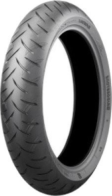 Bridgestone SC 2 F 120/70R15 56H