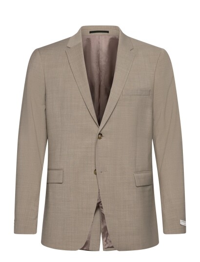 Tiger of Sweden Jerretts Beige 50